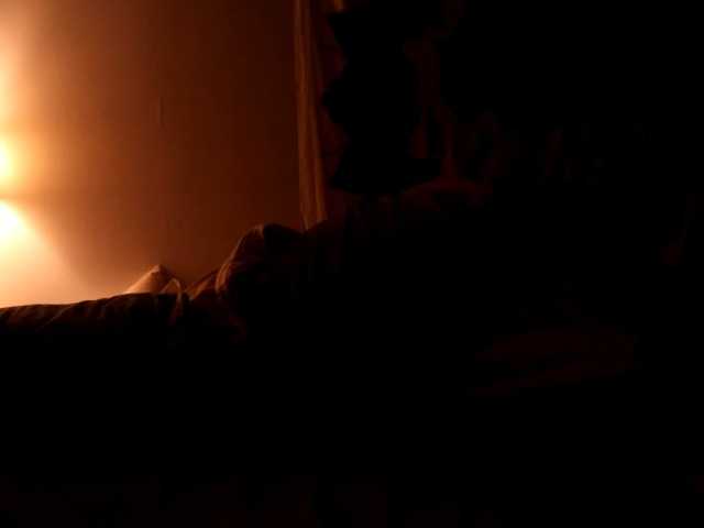 Live sex webcam photo for XxpixeyxX #290295949