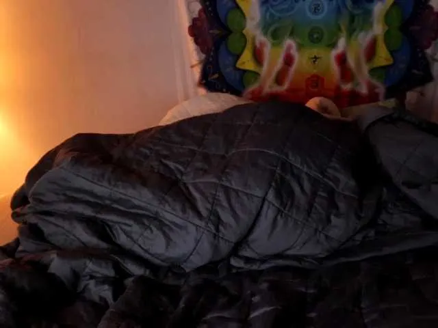 Live sex webcam photo for XxpixeyxX #290304503