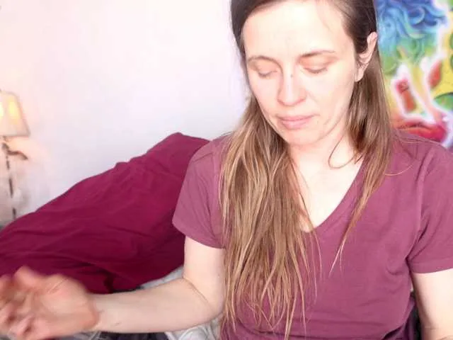 Live sex webcam photo for XxpixeyxX #290388919