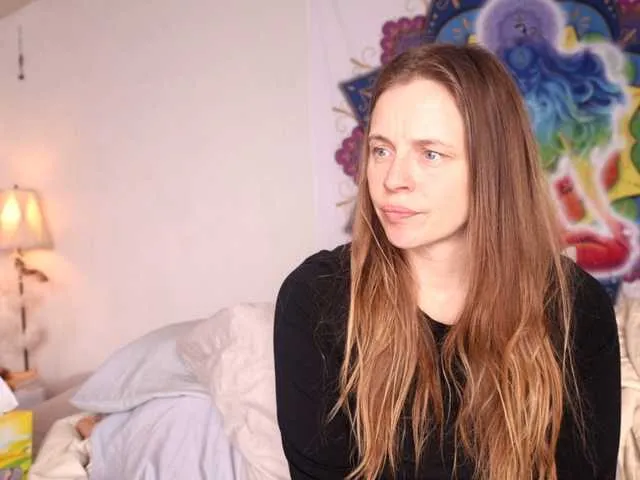 Live sex webcam photo for XxpixeyxX #290423511