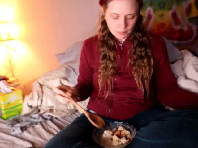 Live sex webcam photo for XxpixeyxX #290456103