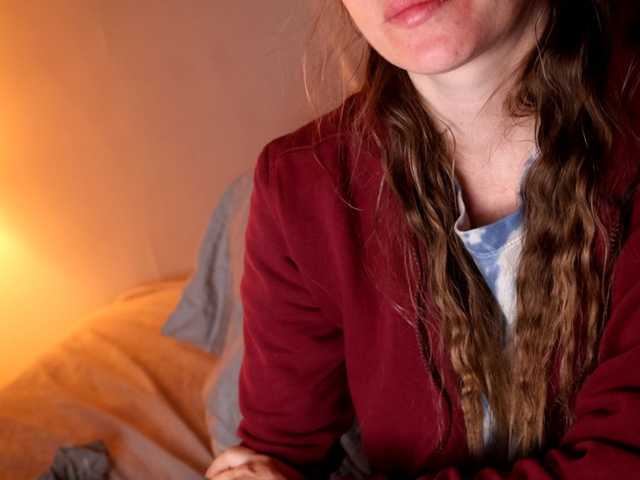 Live sex webcam photo for XxpixeyxX #290458786