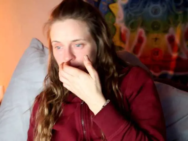 Live sex webcam photo for XxpixeyxX #290462756