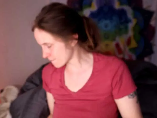 Live sex webcam photo for XxpixeyxX #290503713