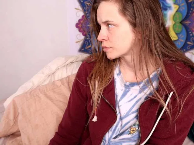 Live sex webcam photo for XxpixeyxX #290515317