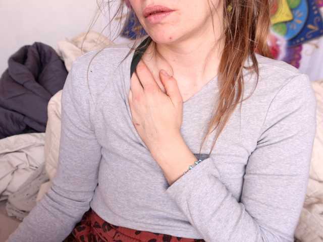 Live sex webcam photo for XxpixeyxX #290529669