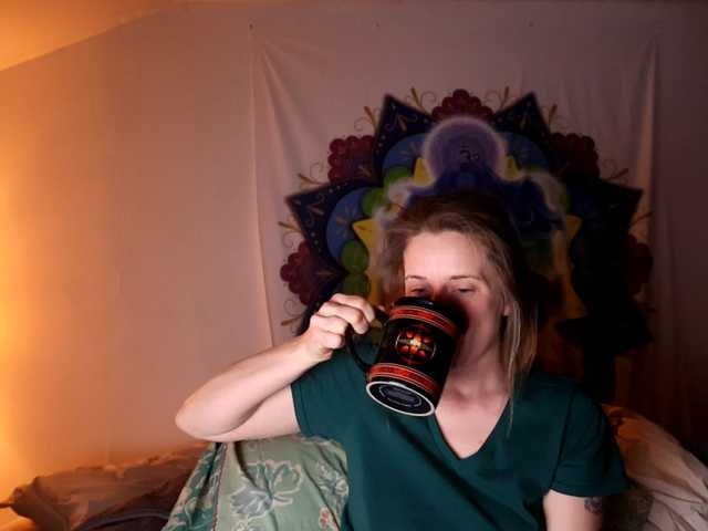 Live sex webcam photo for XxpixeyxX #290595133