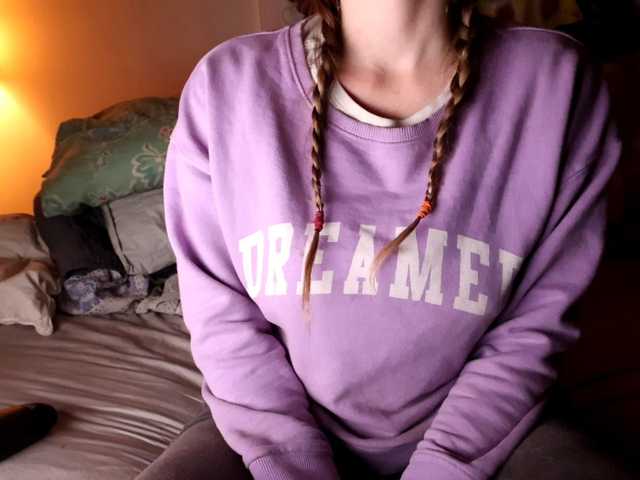 Live sex webcam photo for XxpixeyxX #290628574