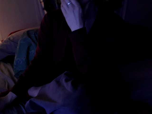 Live sex webcam photo for XxpixeyxX #290743624