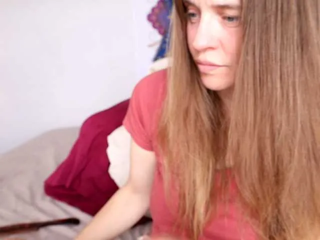 Live sex webcam photo for XxpixeyxX #290751849