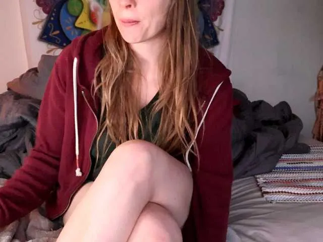 Live sex webcam photo for XxpixeyxX #290772190