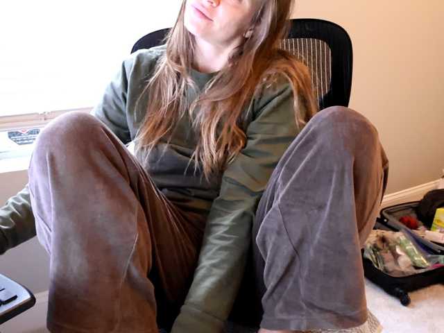 Live sex webcam photo for XxpixeyxX #290835233