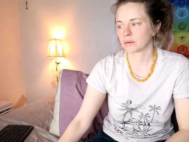 Live sex webcam photo for XxpixeyxX #290958086