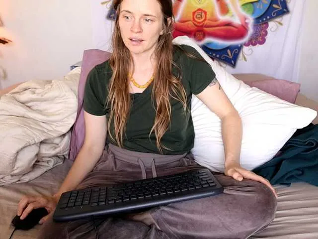 Live sex webcam photo for XxpixeyxX #291092548