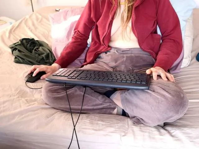 Live sex webcam photo for XxpixeyxX #291097552