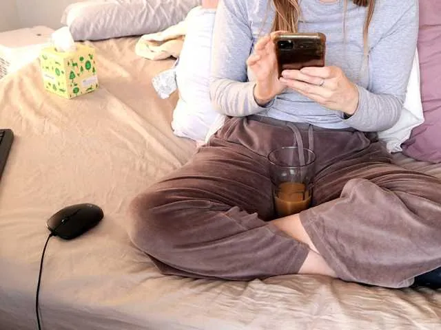 Live sex webcam photo for XxpixeyxX #291104826