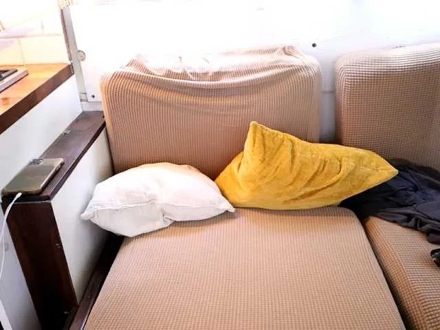 Live sex webcam photo for XxpixeyxX #291162537