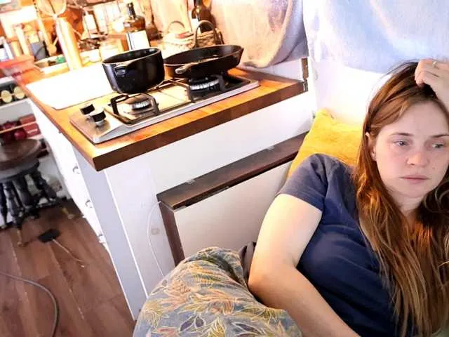 Live sex webcam photo for XxpixeyxX #291174925