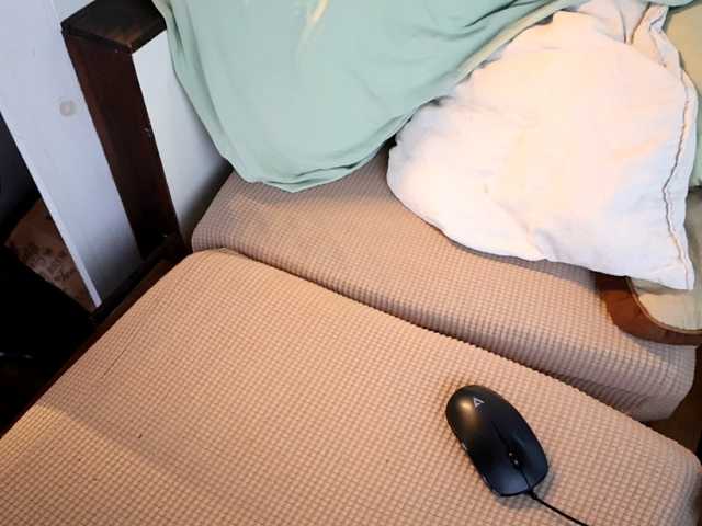 Live sex webcam photo for XxpixeyxX #291216026