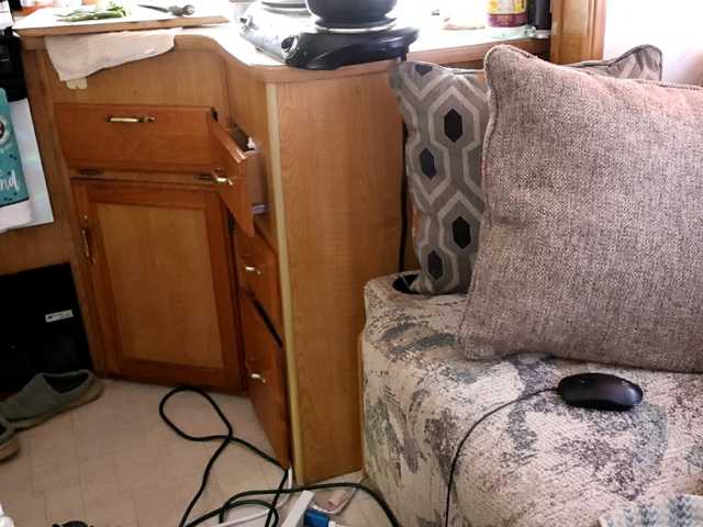 Live sex webcam photo for XxpixeyxX #291407187