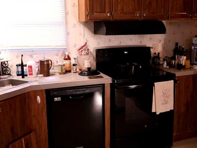 Live sex webcam photo for XxpixeyxX #291866293