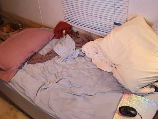 Live sex webcam photo for XxpixeyxX #291947977