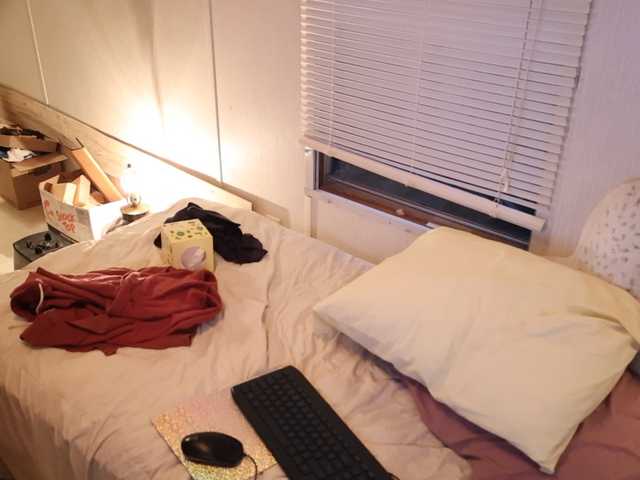 Live sex webcam photo for XxpixeyxX #291954961