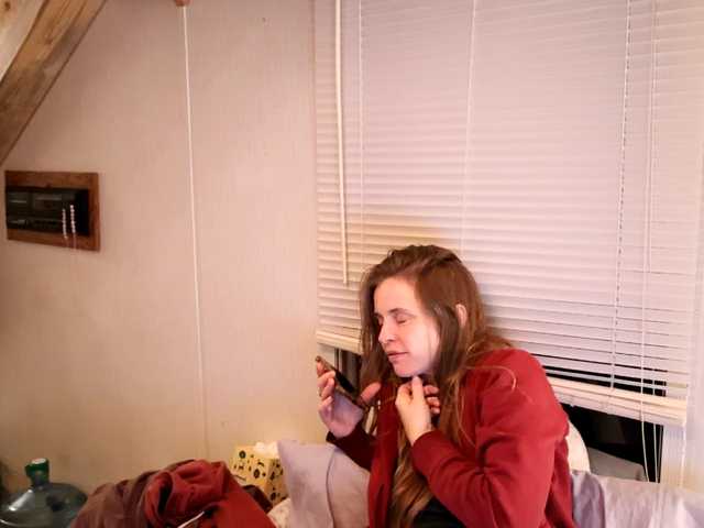 Live sex webcam photo for XxpixeyxX #292265500