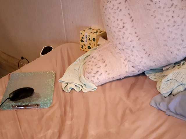 Live sex webcam photo for XxpixeyxX #292283276