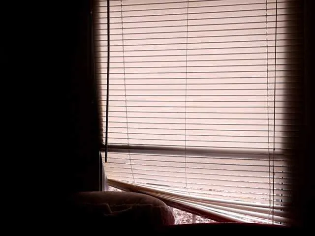 Live sex webcam photo for XxpixeyxX #292330981