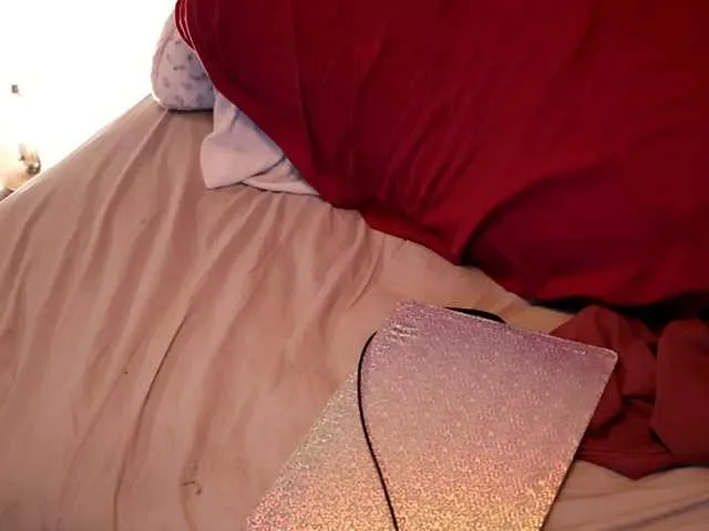 Live sex webcam photo for XxpixeyxX #292351714