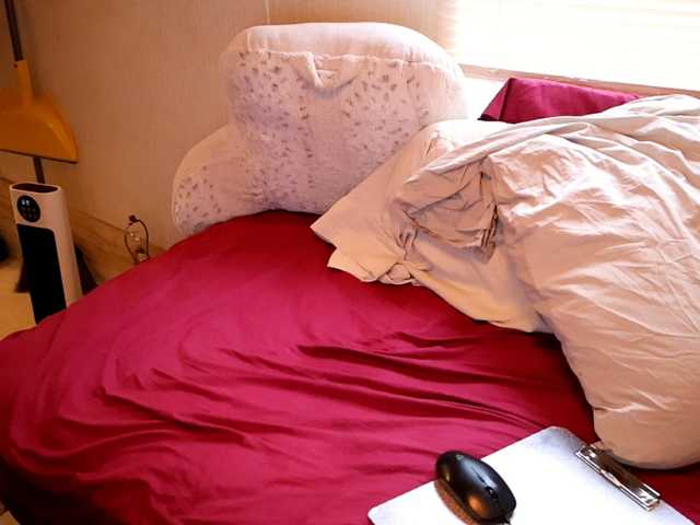 Live sex webcam photo for XxpixeyxX #292390128