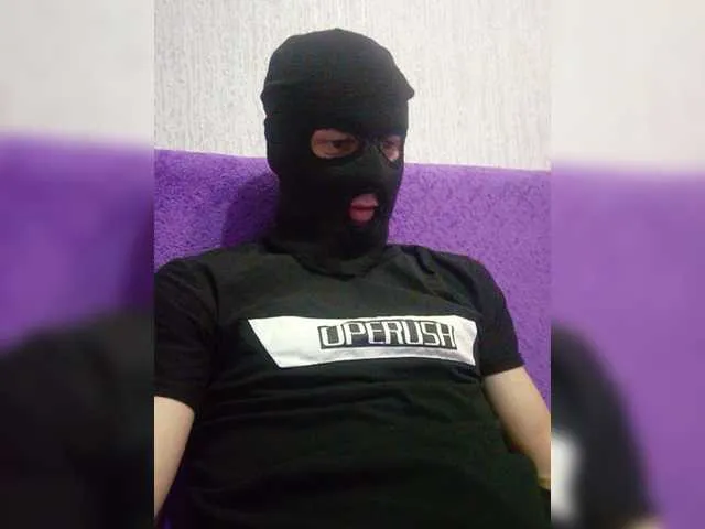 Live sex webcam photo for XxxAnonymousXxx #277017259