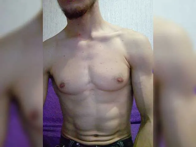 Live sex webcam photo for XxxAnonymousXxx #277034489