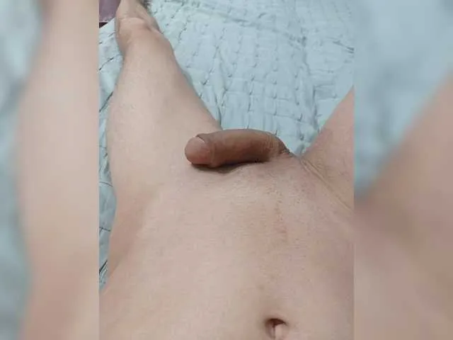 Live sex webcam photo for XxxAnonymousXxx #277394794