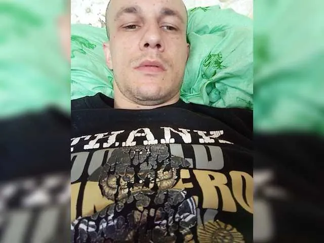 Live sex webcam photo for XxxAnonymousXxx #277661717