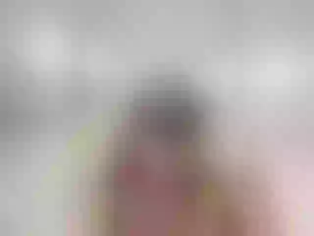 Live sex webcam photo for XxxSexyMilfxxX #291881585