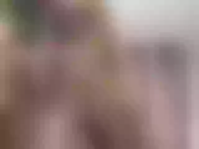 Live sex webcam photo for XxxSexyMilfxxX #291886408