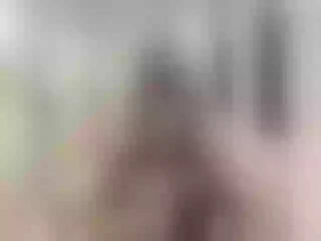 Live sex webcam photo for XxxSexyMilfxxX #291921718