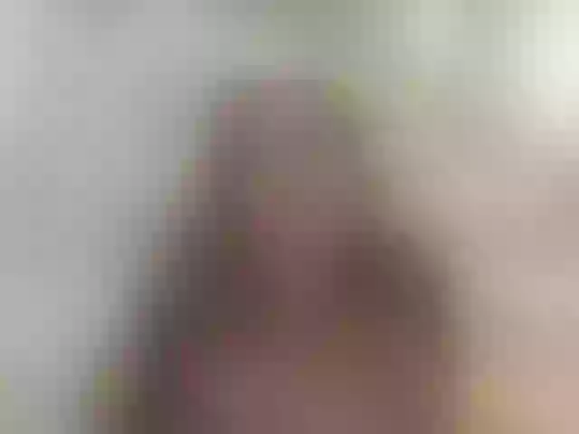 Live sex webcam photo for XxxSexyMilfxxX #291948505