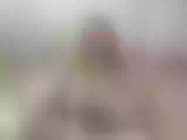 Live sex webcam photo for XxxSexyMilfxxX #291961706