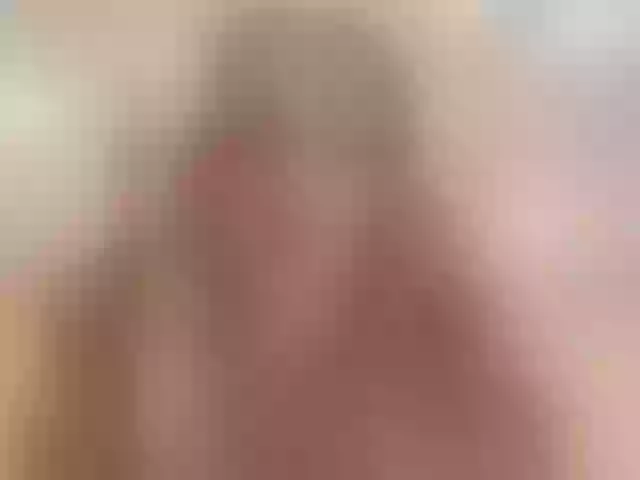 Live sex webcam photo for XxxSexyMilfxxX #291963387