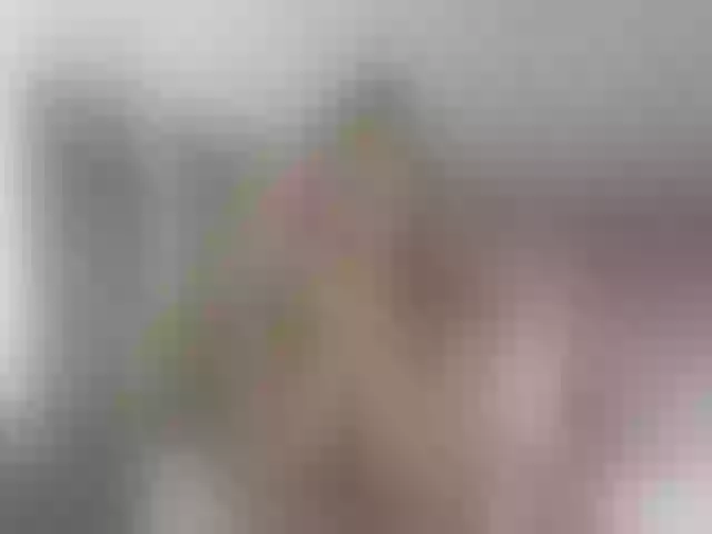 Live sex webcam photo for XxxSexyMilfxxX #291987785
