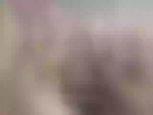 Live sex webcam photo for XxxSexyMilfxxX #291989807