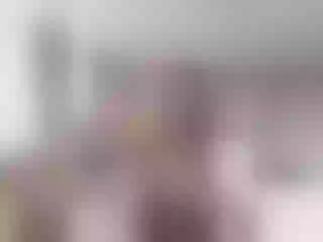 Live sex webcam photo for XxxSexyMilfxxX #292008137
