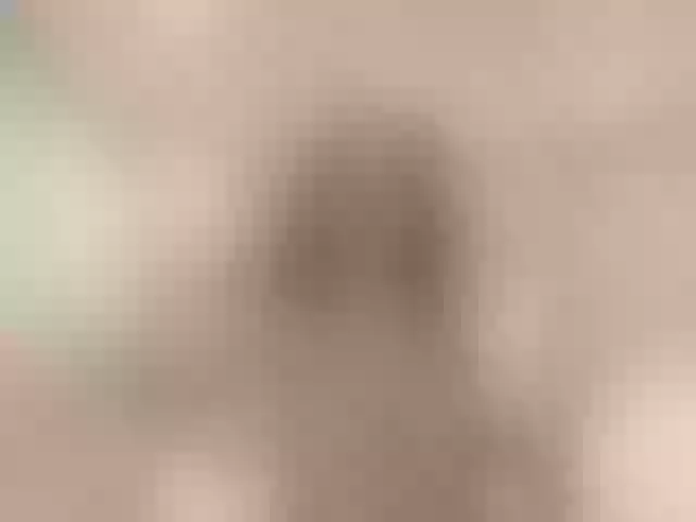 Live sex webcam photo for XxxSexyMilfxxX #292055698