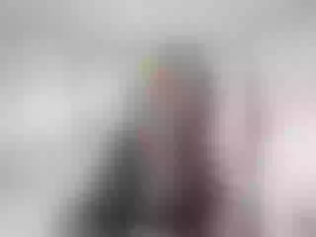 Live sex webcam photo for XxxSexyMilfxxX #292082039