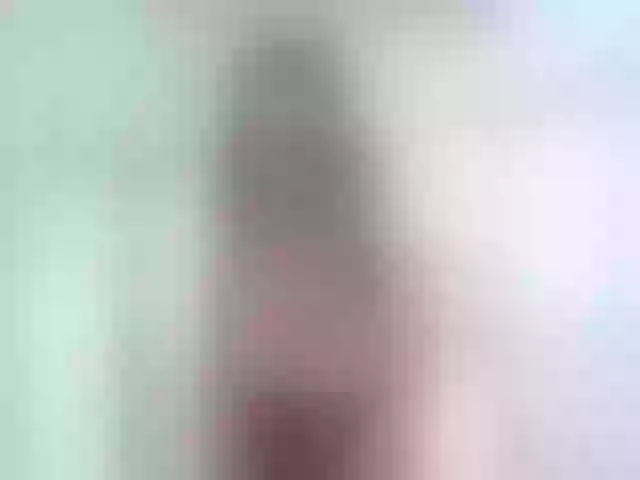 Live sex webcam photo for XxxSexyMilfxxX #292122011