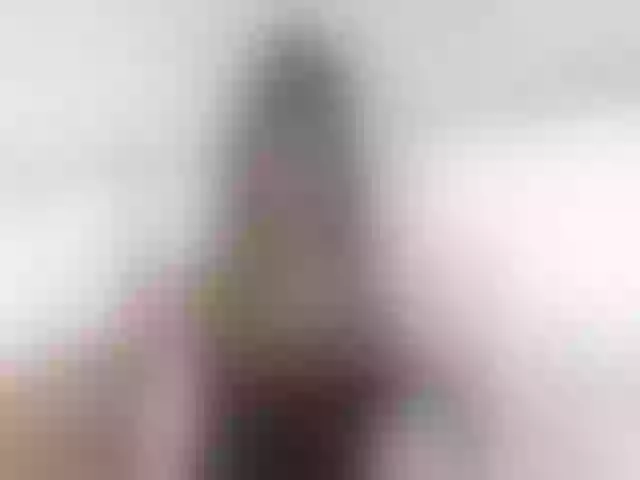 Live sex webcam photo for XxxSexyMilfxxX #292149989