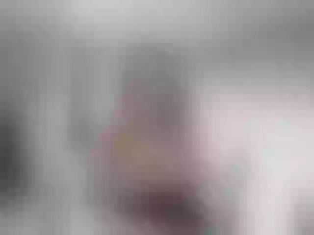 Live sex webcam photo for XxxSexyMilfxxX #292176808